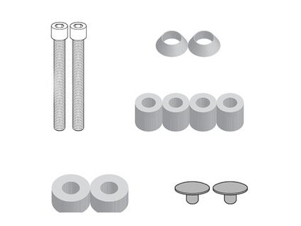 Snímka obrazovky 2026 01 28 171944