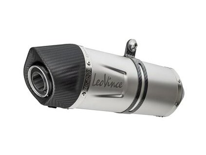 Snímka obrazovky 2026 01 28 172114