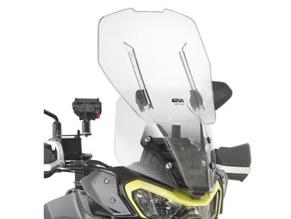 Snímka obrazovky 2026 01 28 172723