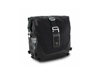 Snímka obrazovky 2026 01 29 131015