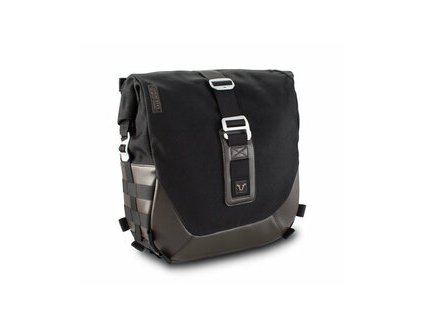 Snímka obrazovky 2026 01 29 130821