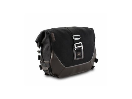 Snímka obrazovky 2026 01 29 131227