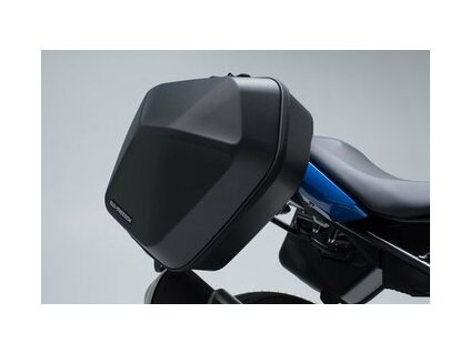 Snímka obrazovky 2026 01 29 131551