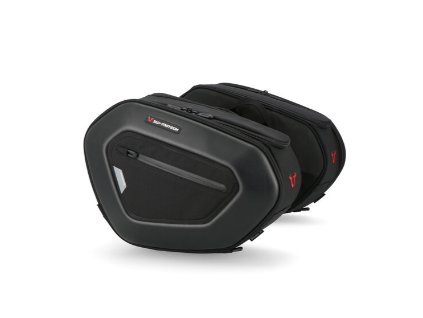 Snímka obrazovky 2026 01 29 131852