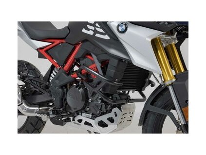 Snímka obrazovky 2026 01 29 132024