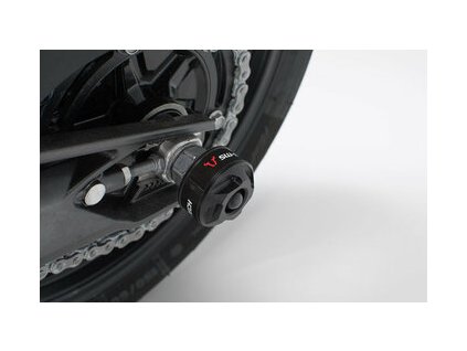 Snímka obrazovky 2026 01 29 132302