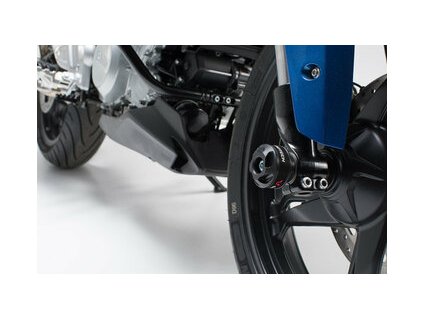 Snímka obrazovky 2026 01 29 132408