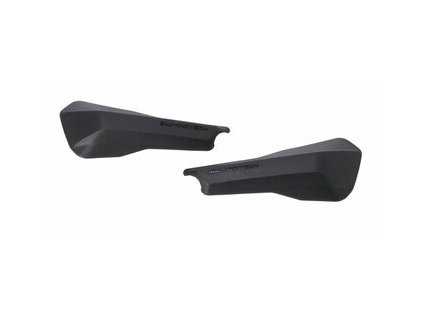 Snímka obrazovky 2026 01 29 132734