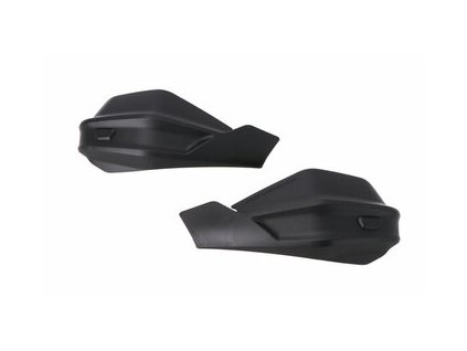 Snímka obrazovky 2026 01 29 133003