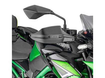 Snímka obrazovky 2026 01 29 134740