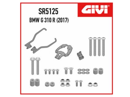 Snímka obrazovky 2026 01 29 134805