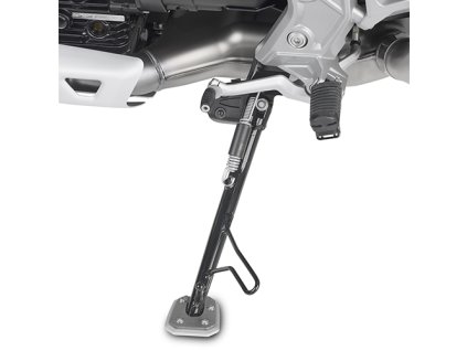 GIVI PODLOŽKA POD STOJAN ES8203