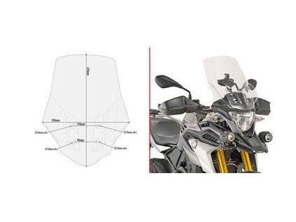 Snímka obrazovky 2026 01 29 151039