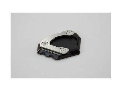 Snímka obrazovky 2026 01 29 151157