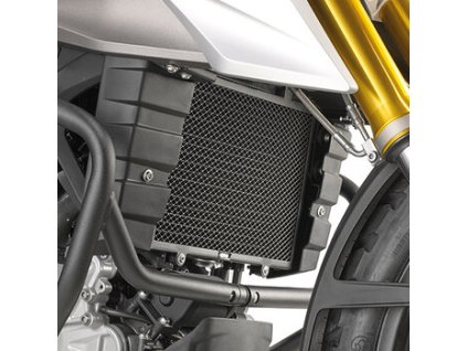 Snímka obrazovky 2026 01 29 151425