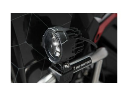 Snímka obrazovky 2026 01 29 152520