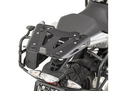 Snímka obrazovky 2026 01 29 152813