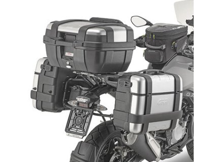 Snímka obrazovky 2026 01 29 152917