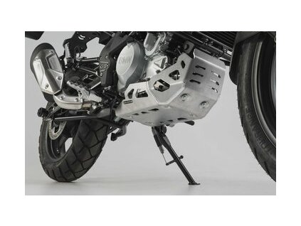 Snímka obrazovky 2026 01 29 153024