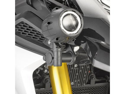 Snímka obrazovky 2026 01 29 153113