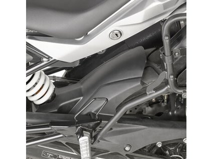 Snímka obrazovky 2026 01 29 153523