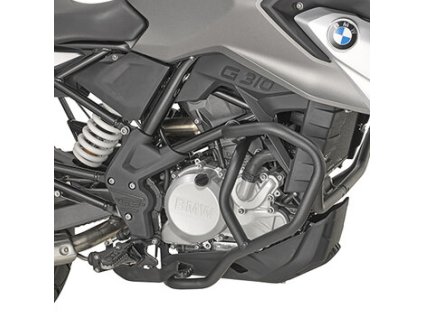 Snímka obrazovky 2026 01 29 153702