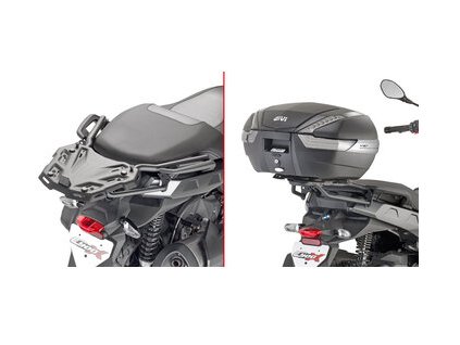 Snímka obrazovky 2026 01 29 154218