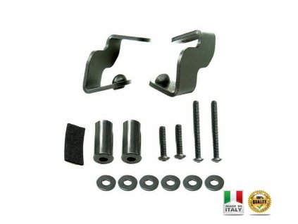 Snímka obrazovky 2026 01 29 154352