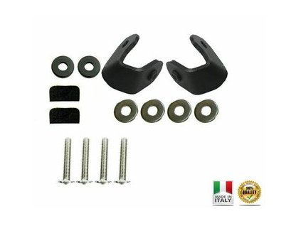 Snímka obrazovky 2026 01 29 154627