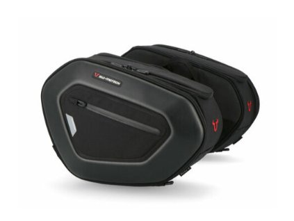 Snímka obrazovky 2026 01 29 160734