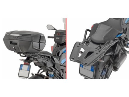 Snímka obrazovky 2026 01 29 161013