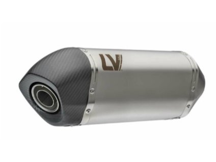 Snímka obrazovky 2026 01 29 163954