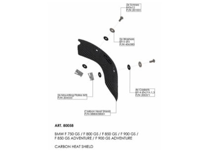 Snímka obrazovky 2026 01 29 164749