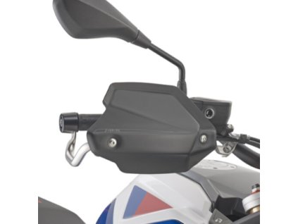 Snímka obrazovky 2026 01 29 165040