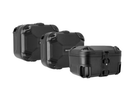 Snímka obrazovky 2026 01 29 165139