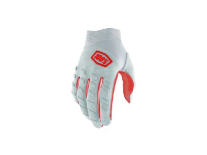 Snímka obrazovky 2026 01 30 115912