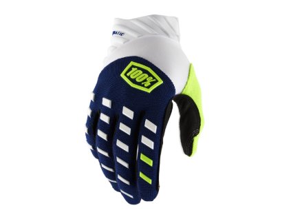 Snímka obrazovky 2026 01 30 120154