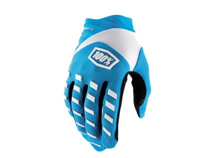 Snímka obrazovky 2026 01 30 120227