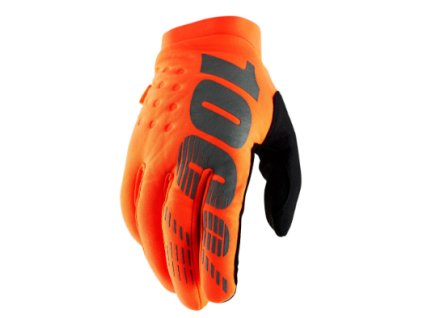 Snímka obrazovky 2026 01 30 121542