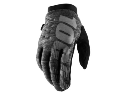 Snímka obrazovky 2026 01 30 121939