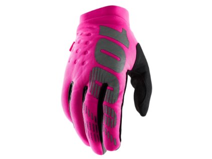 Snímka obrazovky 2026 01 30 122100