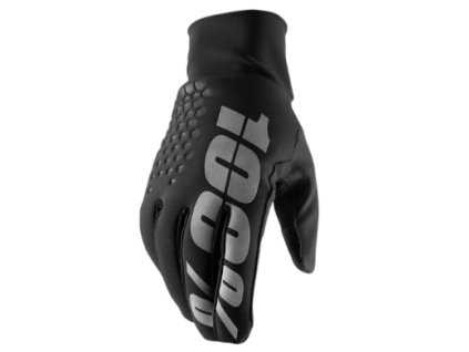 Snímka obrazovky 2026 01 30 122404