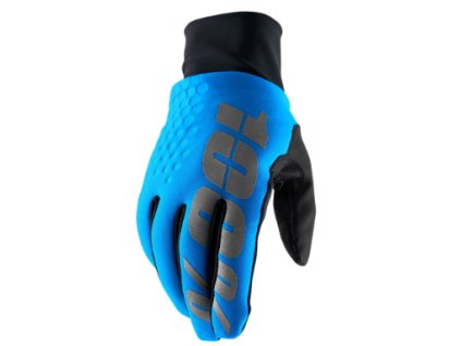 Snímka obrazovky 2026 01 30 122518