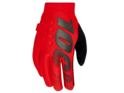 Snímka obrazovky 2026 01 30 122648