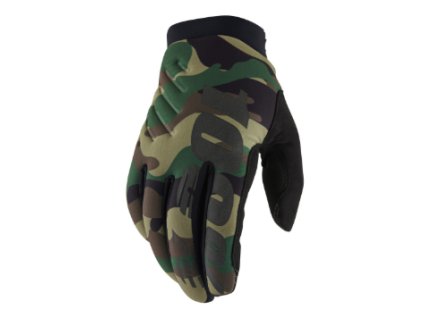 Snímka obrazovky 2026 01 30 123201