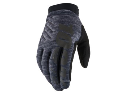 Snímka obrazovky 2026 01 30 123307