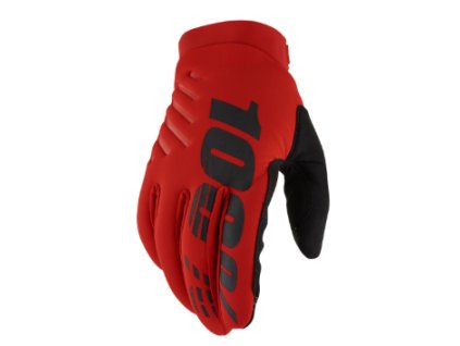 Snímka obrazovky 2026 01 30 123423