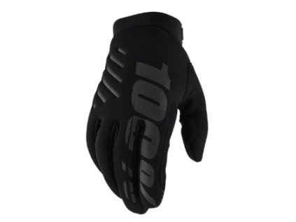 Snímka obrazovky 2026 01 30 123532