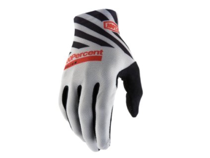 Snímka obrazovky 2026 01 30 124042