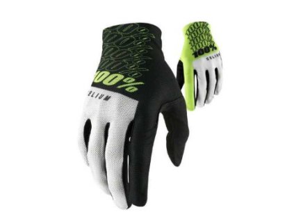 Snímka obrazovky 2026 01 30 124152